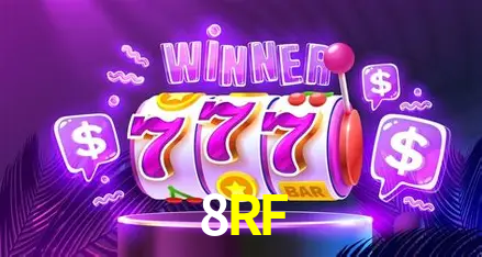 8RF BET