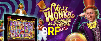 8RF,8RF.Com