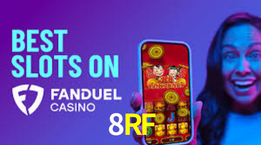 8RF.Com