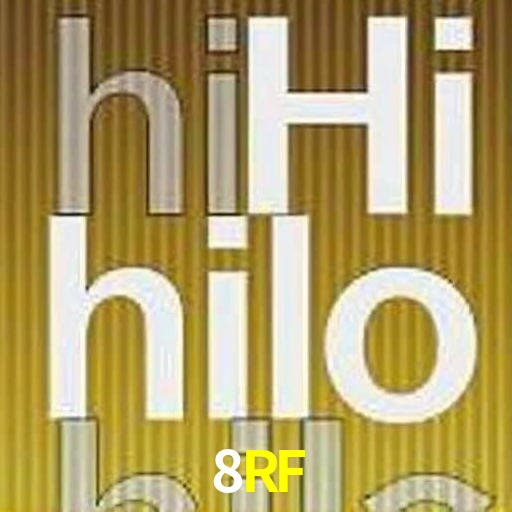 8RF,8RF.Com