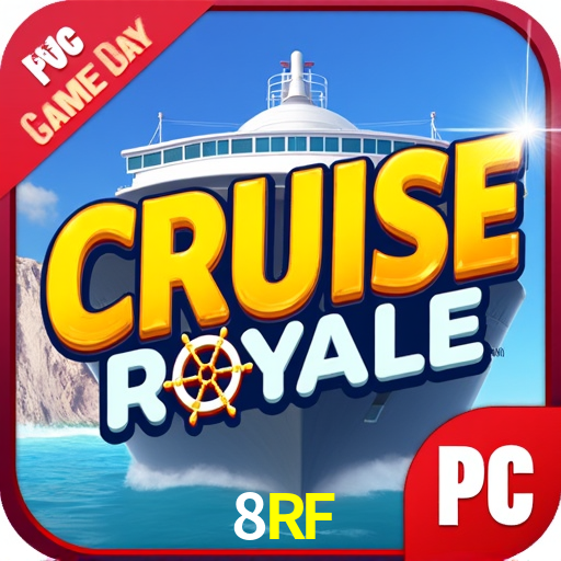 8RF: A Experiência de Casino com Jogos de Mesa ao Vivo