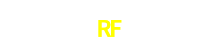 8RF